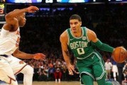 EffectiveStrategiesforDefenseinBasketball（PreventingFatigueandImprovingDefensiveSkills）
