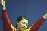 乒乓球女孩国籍要求的影响及探讨（国籍对乒乓球女孩职业生涯的重要性和局限性）