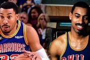 帕金斯NBA排行榜（巨大身躯下的顶级表现力与统治力）