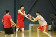 乒乓球打板单人练习的技巧（提高乒乓球技术的有效方法）
