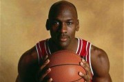 NBA历史最伟大球员排行榜（探索篮球史上伟大球员的传奇之路）