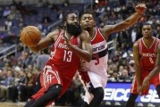 NBA本赛季单打成功率排行榜揭晓（谁是单打之王？查看本赛季最高成功率球员名单！）