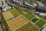 足球基地攻略技巧大全（专家指导，带你玩转足球基地）
