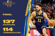 NBA球队3分球命中数排行榜（揭秘NBA球队在3分线外的绝佳表现，探寻最强远投战队）