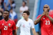 世界杯国家举办权的演变与影响（探究历史上世界杯主办国的变迁及其对足球的影响）