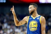 近20年NBA球员累计得分排行榜（探索近两十年来NBA球员的得分能力，谁是得分之王？）
