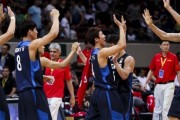 历史上最惨的世界杯比分（巴西惊天8-1德国）