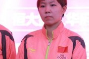 乒乓球进入成都，点燃青少年热情（以乒乓球为纽带，促进青少年身心健康发展）
