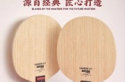 选择高性价比乒乓球底板的几个关键因素（为您解析乒乓球底板的性价比以及如何选择）
