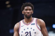 欧洲NBA中锋球员排行榜（欧洲球员在NBA中锋位置上的顶尖表现）