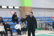 乒乓球技巧霸王搓球教案（提升乒乓球搓球技巧，成为搓球霸王）