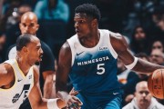 NBA外线投篮命中率排行榜