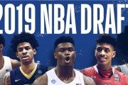 NBA历史最高得分排行榜（探索NBA历史上最高得分者的神奇一刻，揭示篮球英雄的辉煌篇章）