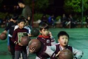 篮球滑步防守训练技巧（提升防守能力，灵活应对对手进攻）