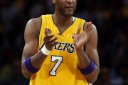 NBA历史三分球命中排行榜（火力如雷，谁是三分之王？）