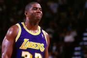 NBA球星号数排行榜（从“23”到“30”）