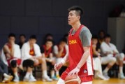 中国篮球防守能力（揭秘中国篮球队防守实力的真实水平）