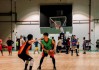 3v3半场夹击防守（提升篮球比赛中的防守策略，让对手无路可逃）