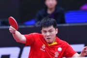 辉煌时刻（乒乓帝国的重要支柱——八一队及其冠军荣耀）