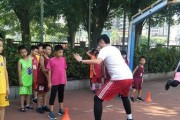 突破防守位置的关键技巧（如何利用篮球技巧突破对方的防守策略）
