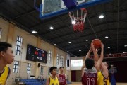 篮球防守人才名单公布网（助力球队胜利的守护者）