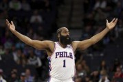 NBA常规赛篮板排行榜最新（揭秘篮球场上的内线霸主，谁才是争夺篮板王的最强者？）