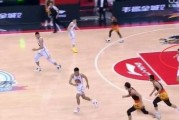 5打5防守反击战术的全面解析（提升团队配合与快速反击的关键策略）