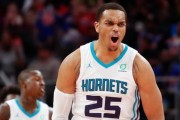 NBA超级新星排行榜（探索当今最具潜力的篮球天才，他们将引领未来的比赛风云）