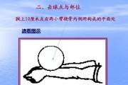 掌握排球动作技术要领（提高排球水平，关键在于技术要领）