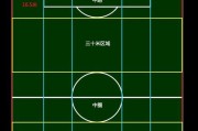 篮球砖石战术的优势与应用（探究篮球砖石战术在进攻和防守中的关键作用）