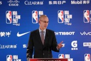 中国NBA资产排行榜（探索中国NBA球员的资产状况及成功之道）