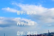 英超排名最新（探索英超排名最新动态，揭秘球队之间的足球技巧较量）