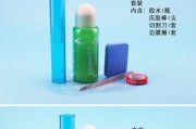 乒乓球胶水粘合教学（用胶水正确粘合乒乓球拍的技巧与注意事项）