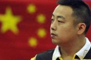 提升乒乓球水平的腰力技巧（发挥腰力优势，掌握乒乓球的精准力量与速度）