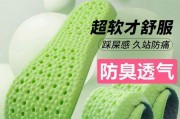 如何成为一位强悍的篮球防守女神（揭秘女生防守技巧，带你征服篮球场）