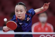 全运会乒乓球铜牌的背后故事（努力、坚持、团队精神）