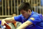 乒乓球练球的技巧与动作要领（击球姿势、脚步移动、拍面控制的关键技巧）