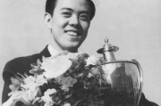 中国乒乓球的辉煌史（勇夺世界舞台，中国乒乓球的传奇之路）