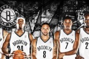 NBA城市经济排行榜2015年（NBA，经济增长，城市竞争，排名分析）