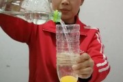 乒乓球浮力的测量与研究（探索乒乓球在液体中的浮力表现及其影响因素）
