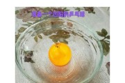 以乒乓球还原的分类（探索乒乓球的多种分类和还原方法）