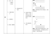 七天速成排球垫球技巧（学会排球垫球的关键动作要领）