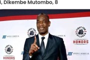 NBA国际球员颜值排行榜（揭秘NBA国际球员颜值榜单，探寻帅气篮球明星的背后故事）