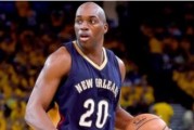 NBA3D球员分位排行榜（以数据为依据，探索NBA球场上各个位置的霸主）