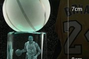 NBA球星生日礼物排行榜（创意、奢华和感人，看NBA球星的生日礼物如何炫耀自己的特殊待遇）