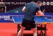 单独练习乒乓球技巧的有效方法（如何通过单独练习提升乒乓球打球技巧）
