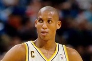 NBA史上最高的射手（揭秘NBA历史上个子最高的射手榜单，分析其技术特点和影响力）