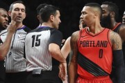 NBA火箭粉排行榜（探索火箭队球迷中的热情和忠诚）