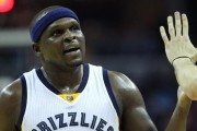 EffectiveWaystoDefendAgainstOverweightPlayersinBasketball