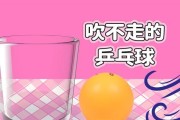 乒乓球技巧大揭秘，让你快速提升对打水平！（掌握乒乓球对打技巧，击败对手不再是梦想！）